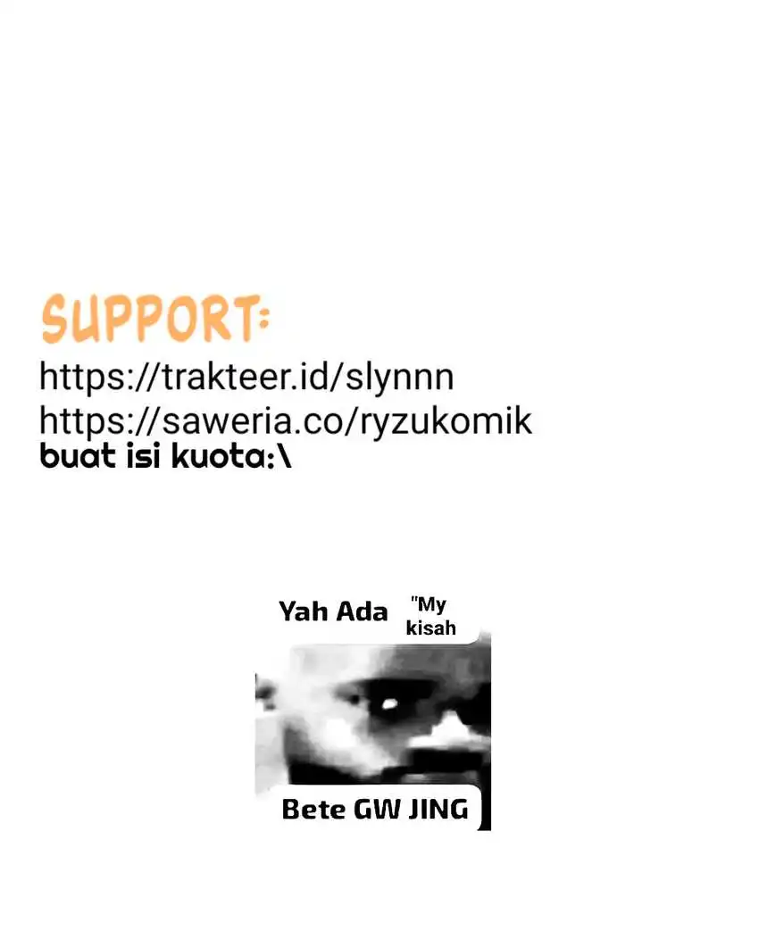 10-nenmae ni Time Leap shite Osananajimi no Ojousama wo Tasuketara Iinazuke ni Narimashita Chapter 5 Gambar 25