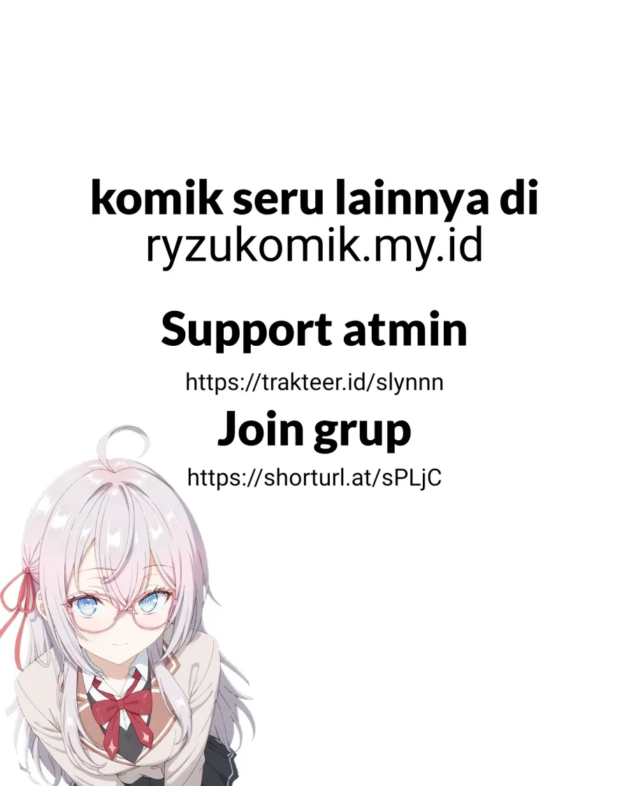 10-nenmae ni Time Leap shite Osananajimi no Ojousama wo Tasuketara Iinazuke ni Narimashita Chapter 7 Gambar 21