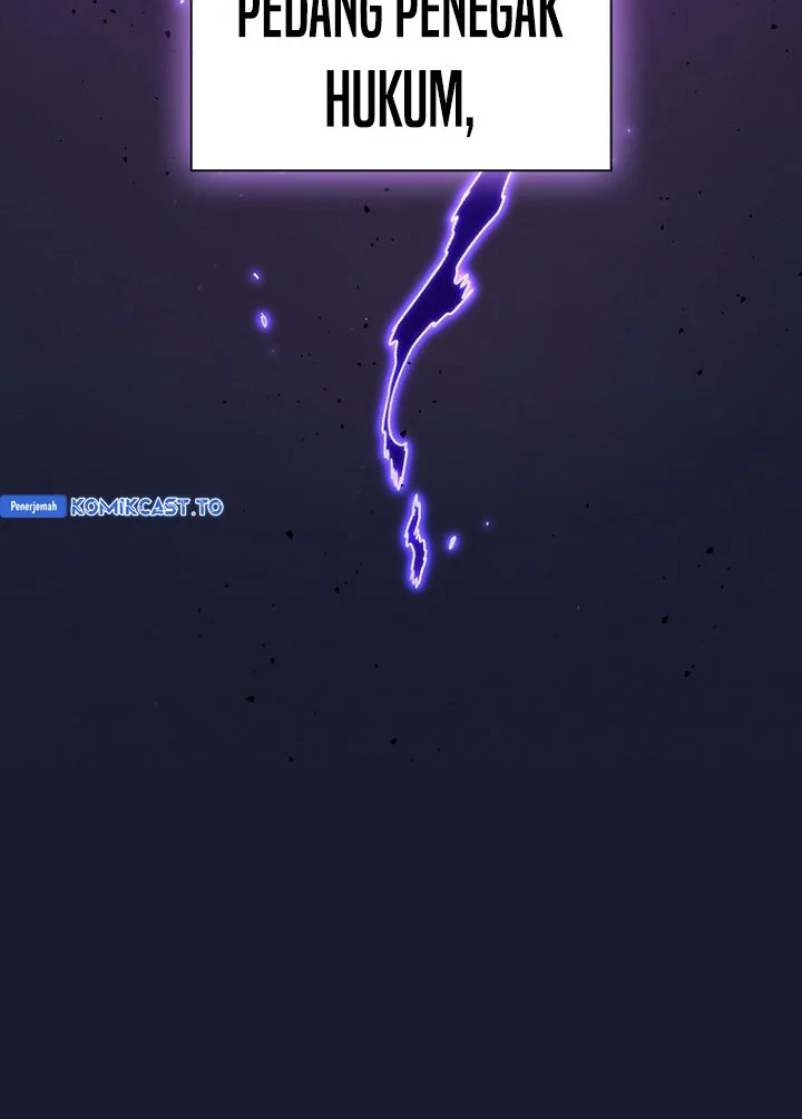 18-Year-Old Demon King Chapter 33 Gambar 19