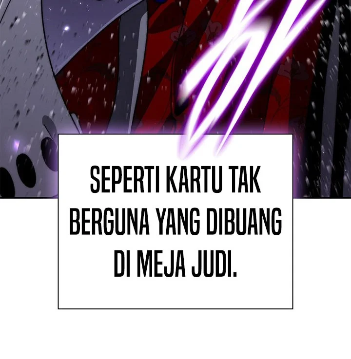 18-Year-Old Demon King Chapter 33 Gambar 23