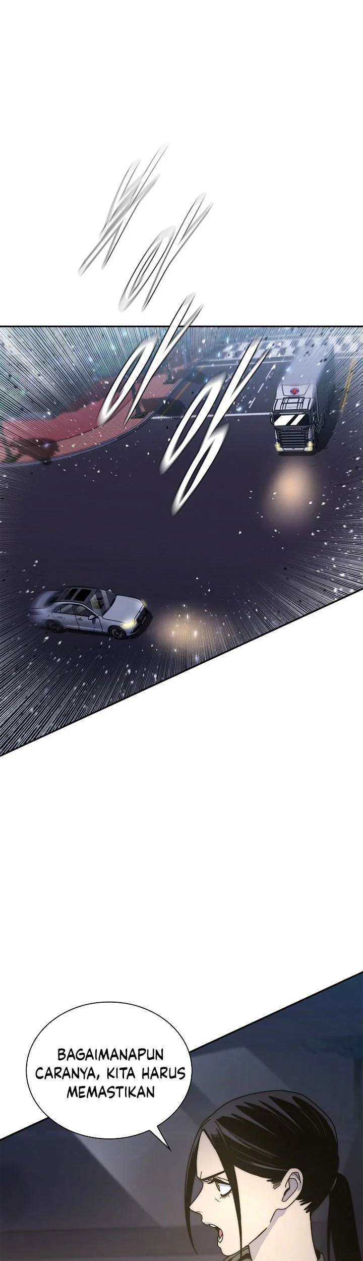 18-Year-Old Demon King Chapter 33 Gambar 34