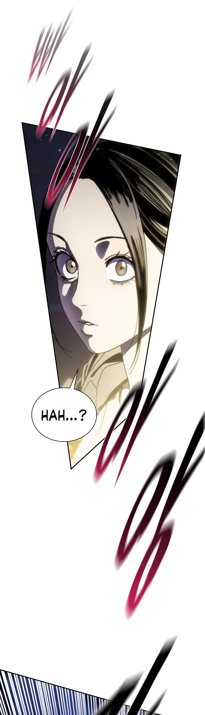 18-Year-Old Demon King Chapter 33 Gambar 36