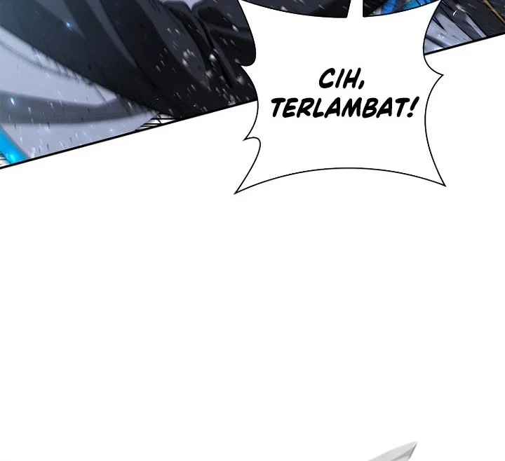 18-Year-Old Demon King Chapter 33 Gambar 39