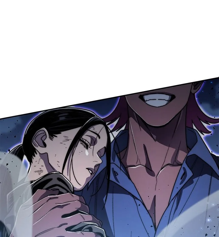 18-Year-Old Demon King Chapter 33 Gambar 41