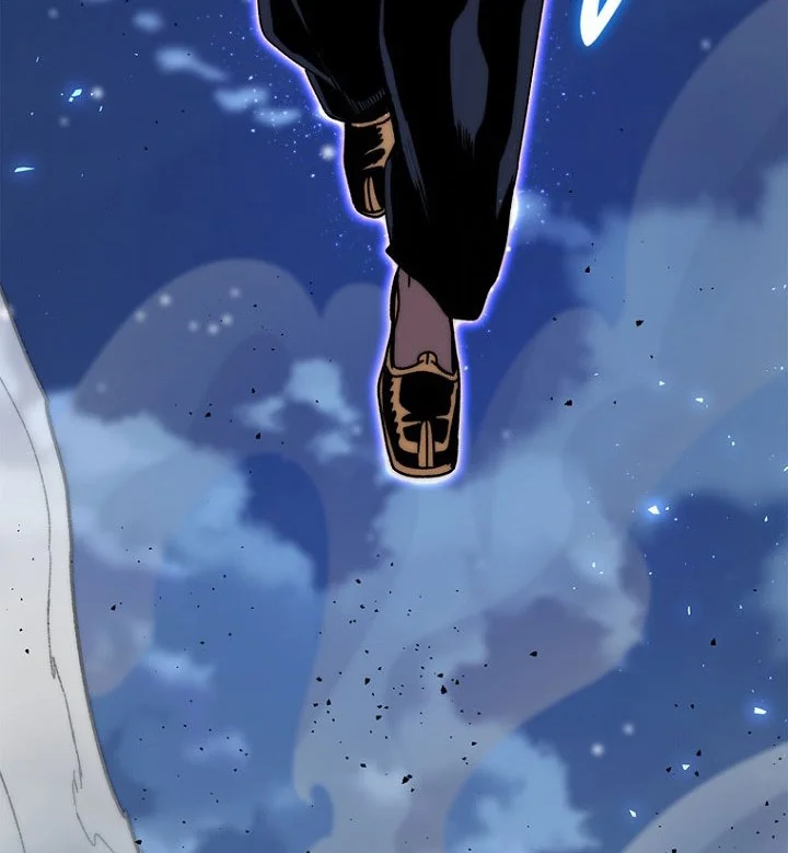 18-Year-Old Demon King Chapter 33 Gambar 43