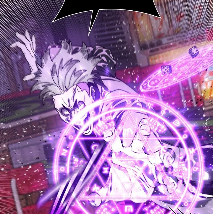 18-Year-Old Demon King Chapter 33 Gambar 49