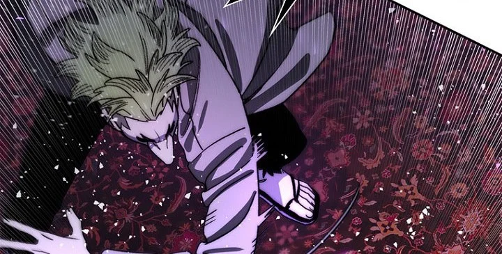 18-Year-Old Demon King Chapter 33 Gambar 55