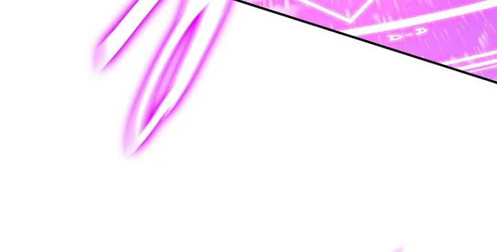 18-Year-Old Demon King Chapter 33 Gambar 57