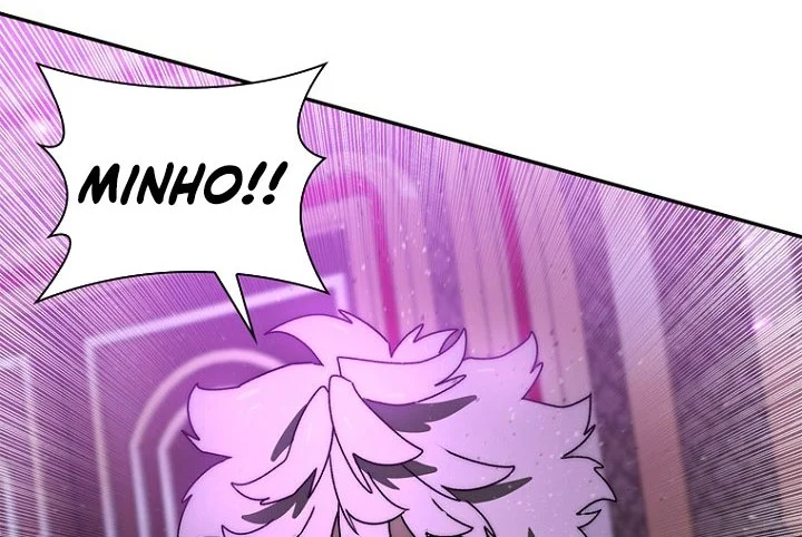 18-Year-Old Demon King Chapter 33 Gambar 65