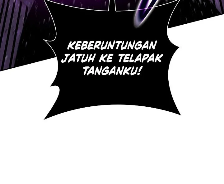 18-Year-Old Demon King Chapter 33 Gambar 75