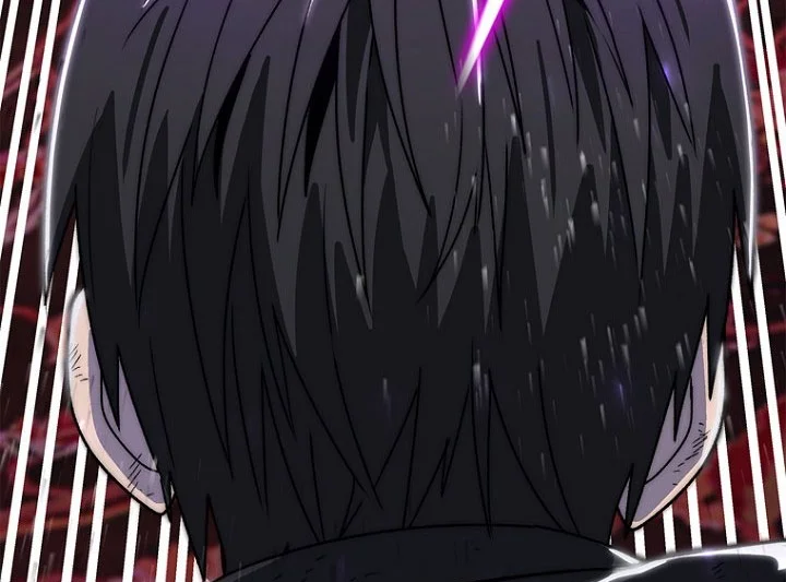 18-Year-Old Demon King Chapter 33 Gambar 77