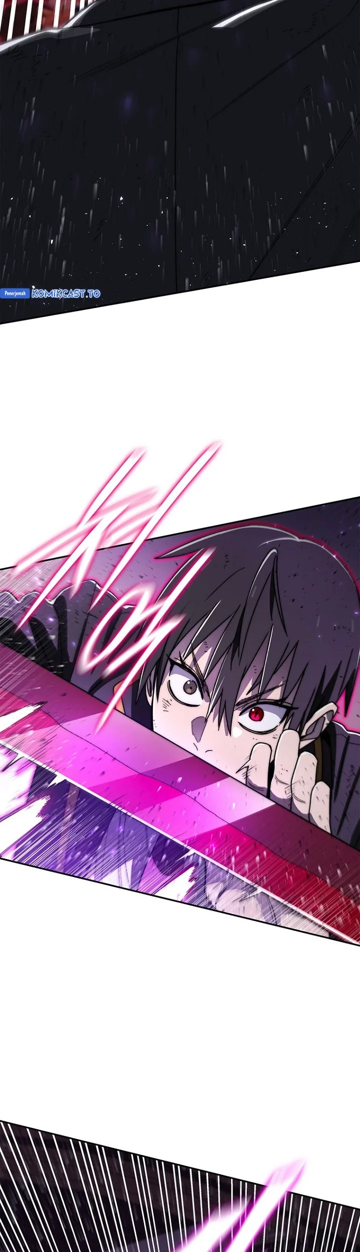 18-Year-Old Demon King Chapter 33 Gambar 78