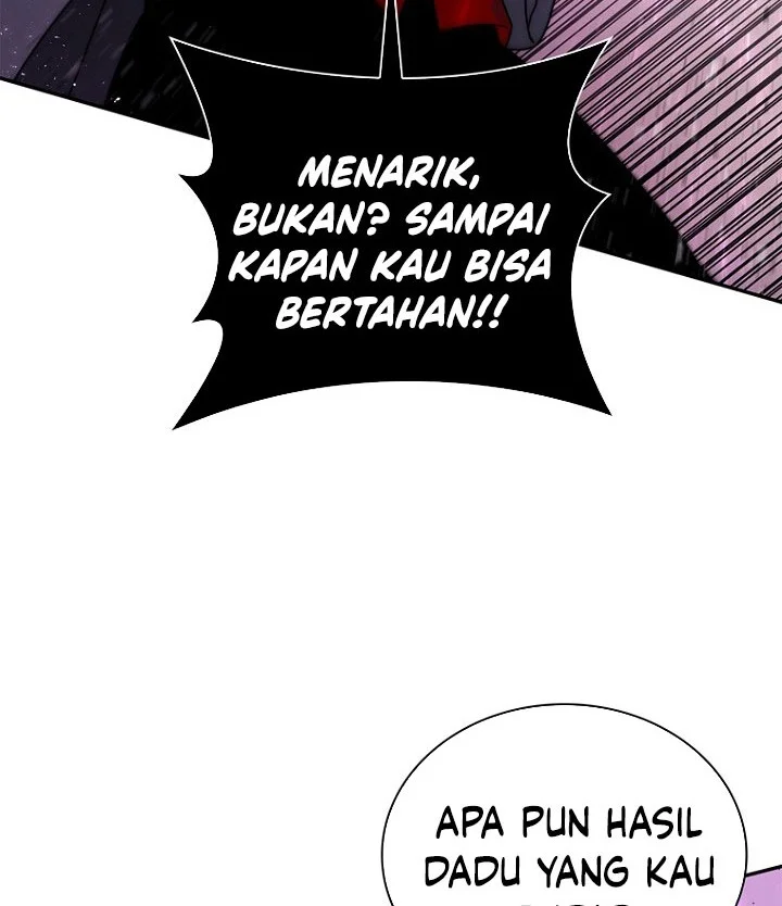 18-Year-Old Demon King Chapter 33 Gambar 85