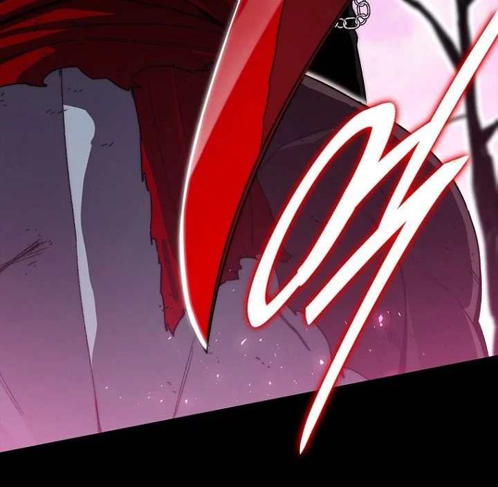 18-Year-Old Demon King Chapter 33 Gambar 9