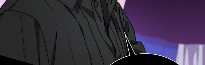 18-Year-Old Demon King Chapter 33 Gambar 15