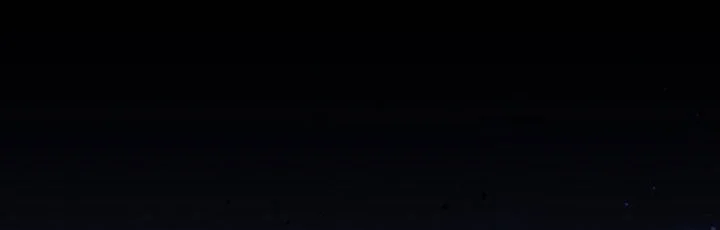 18-Year-Old Demon King Chapter 33 Gambar 17