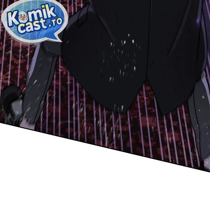 18-Year-Old Demon King Chapter 34 Gambar 17