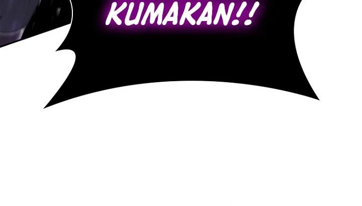 18-Year-Old Demon King Chapter 34 Gambar 27