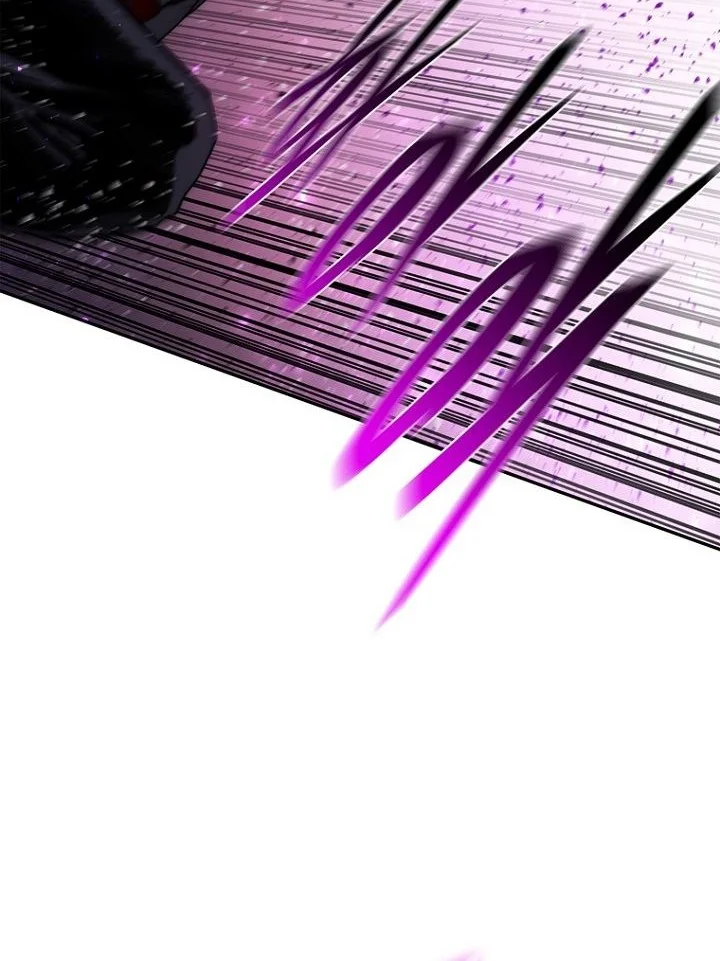 18-Year-Old Demon King Chapter 34 Gambar 29