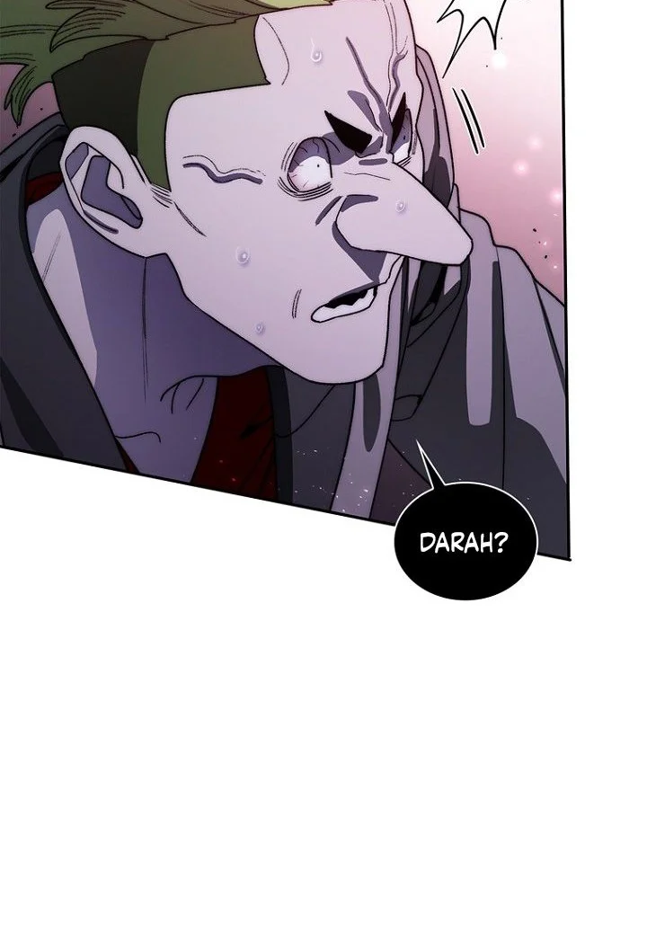 18-Year-Old Demon King Chapter 34 Gambar 41