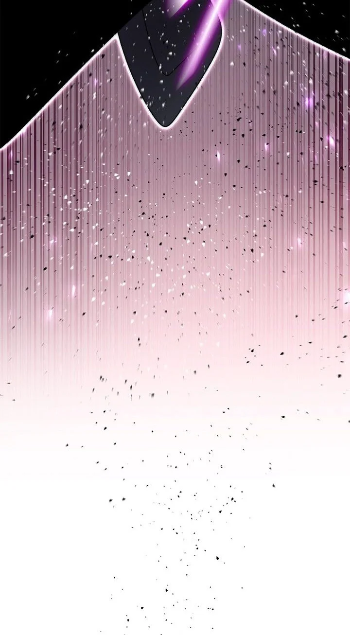 18-Year-Old Demon King Chapter 34 Gambar 48