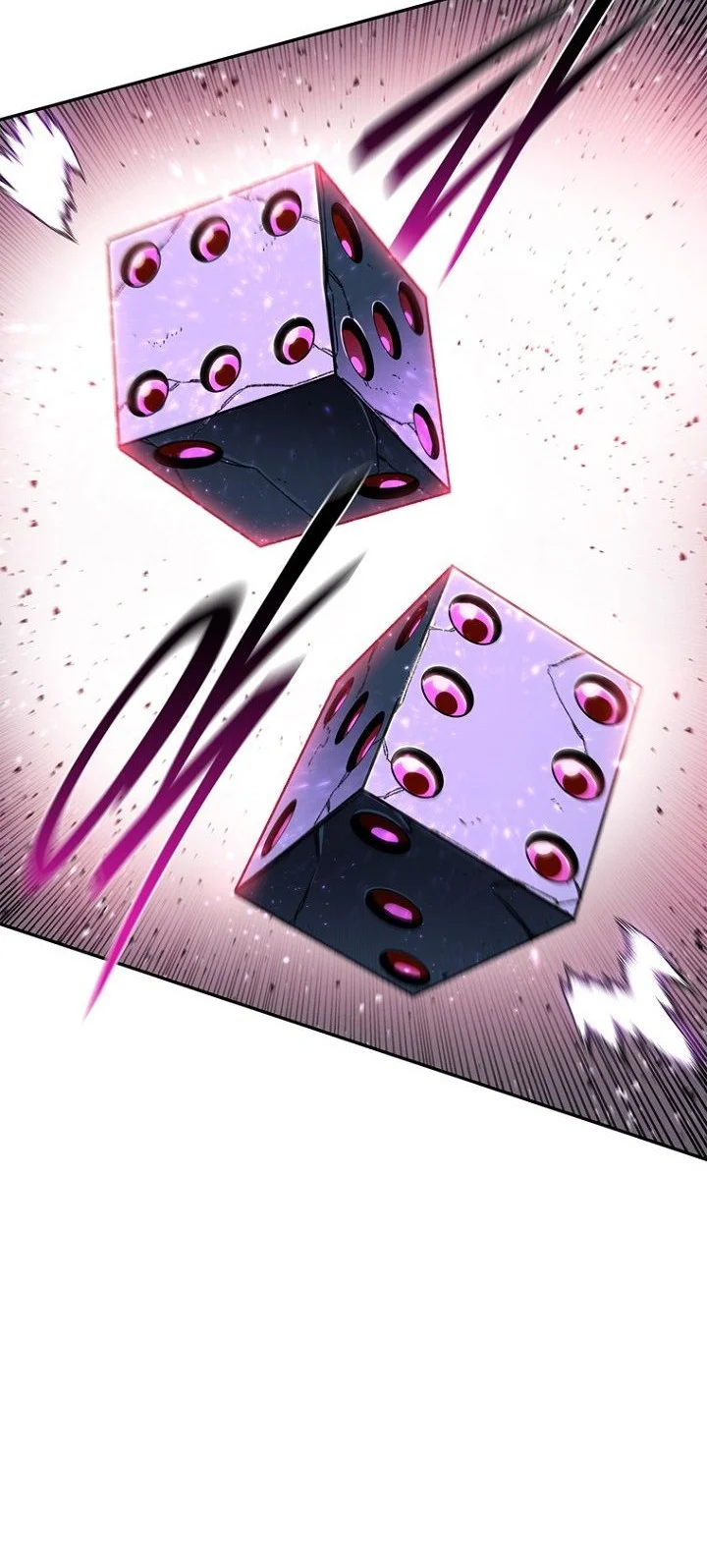 18-Year-Old Demon King Chapter 34 Gambar 50