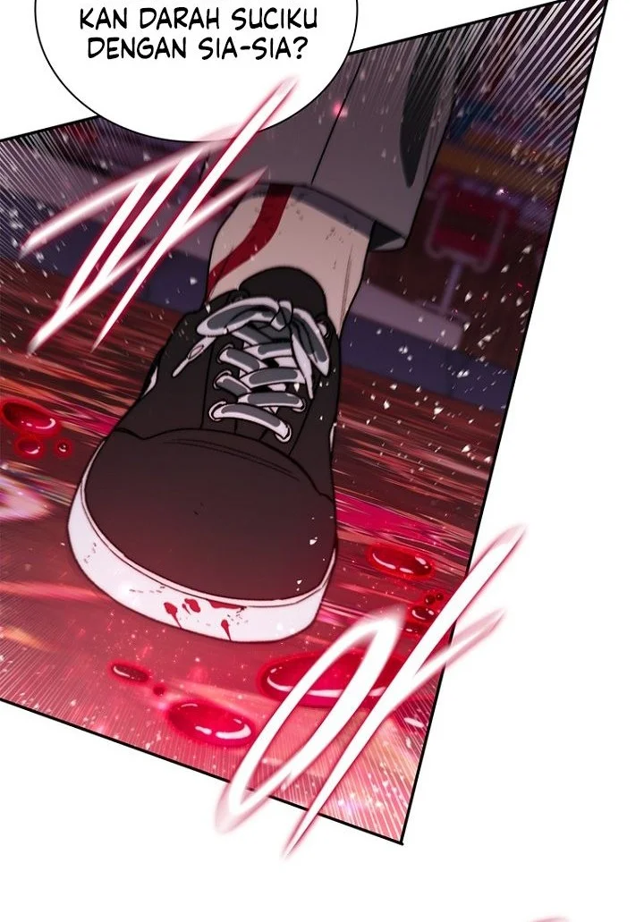 18-Year-Old Demon King Chapter 34 Gambar 52