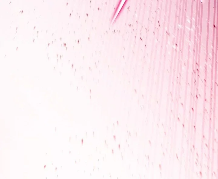 18-Year-Old Demon King Chapter 34 Gambar 55