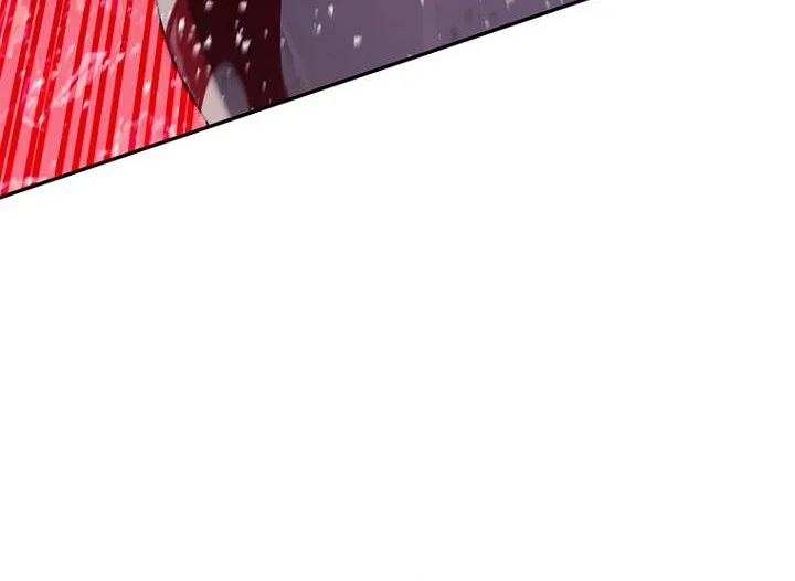 18-Year-Old Demon King Chapter 34 Gambar 57