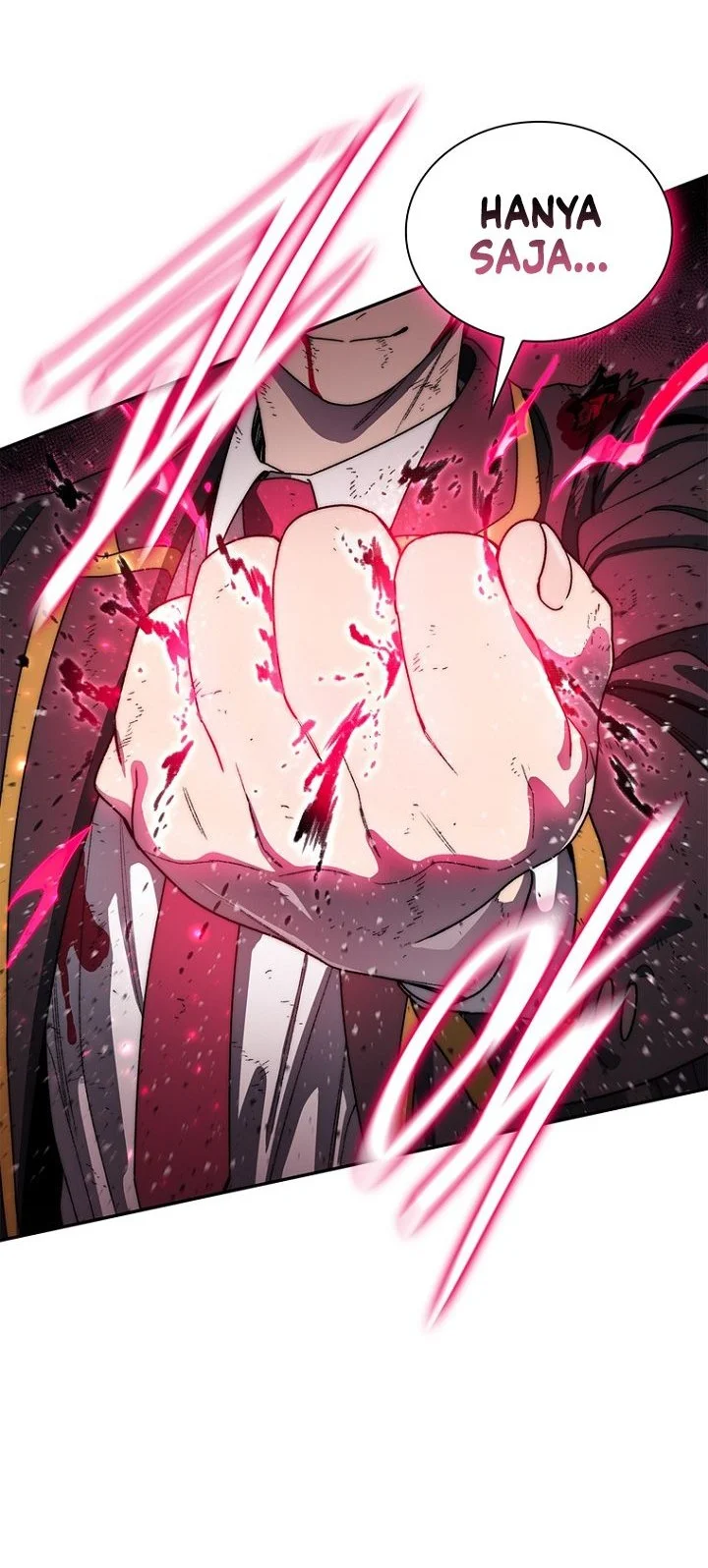 18-Year-Old Demon King Chapter 34 Gambar 59