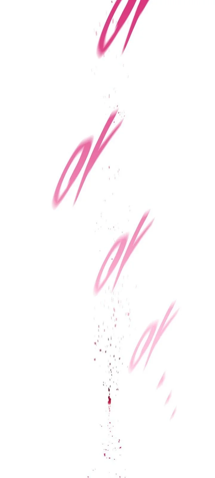 18-Year-Old Demon King Chapter 34 Gambar 63