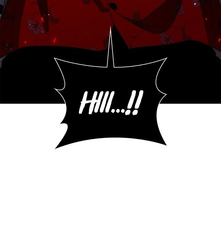 18-Year-Old Demon King Chapter 34 Gambar 65