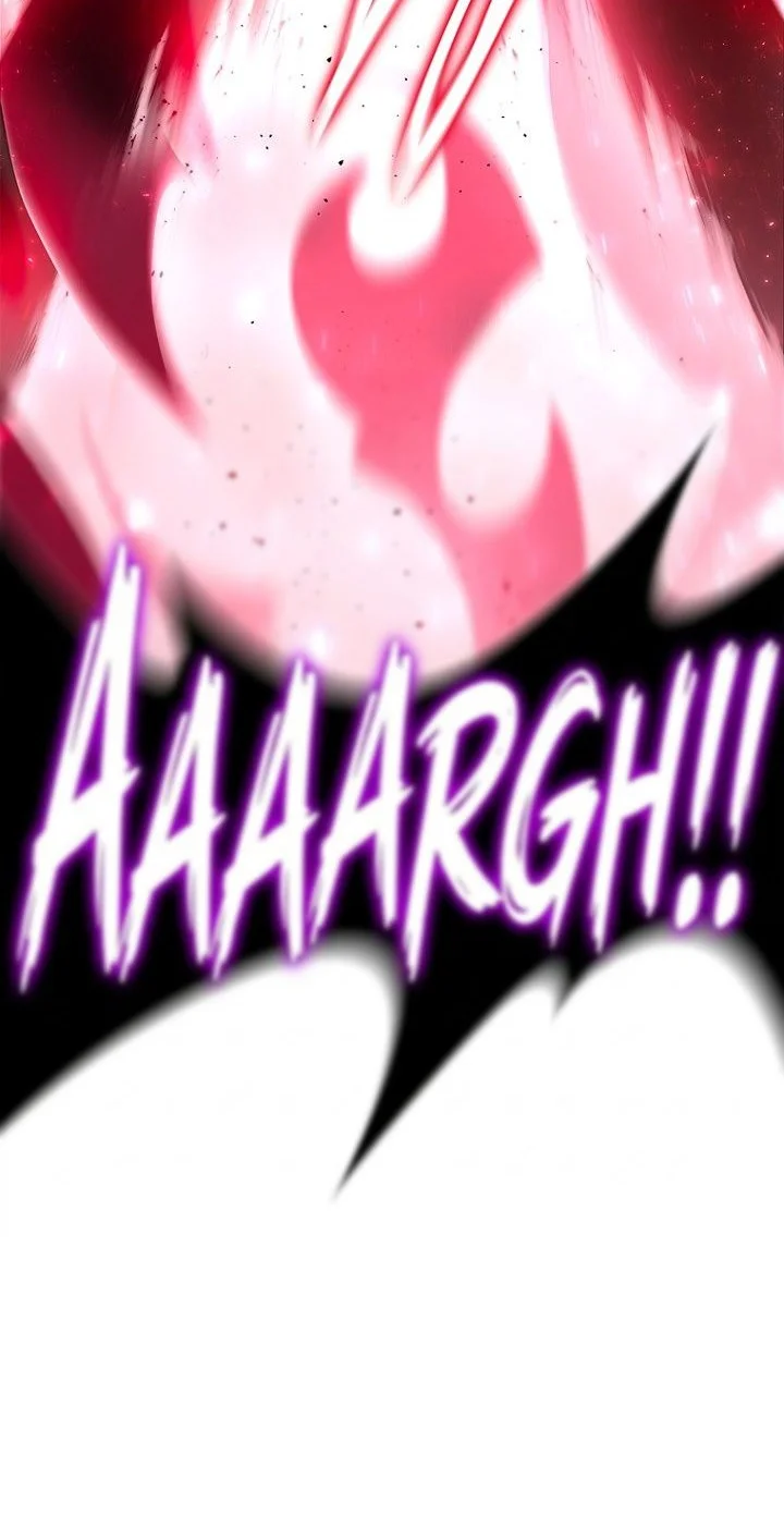 18-Year-Old Demon King Chapter 34 Gambar 67