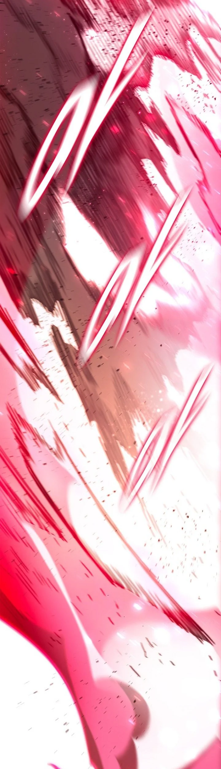 18-Year-Old Demon King Chapter 34 Gambar 70