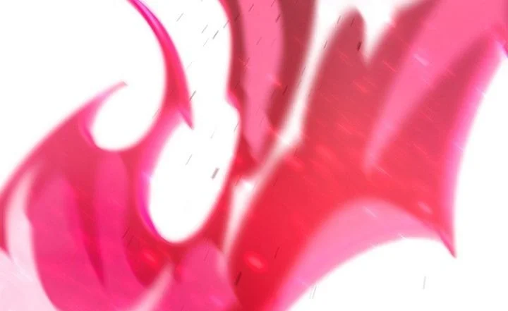 18-Year-Old Demon King Chapter 34 Gambar 71