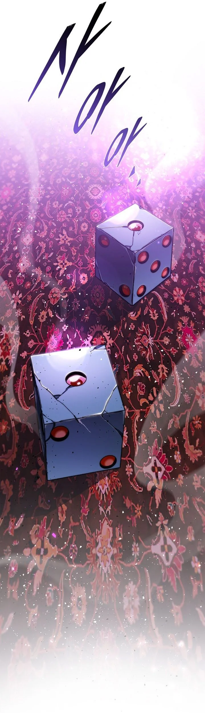 18-Year-Old Demon King Chapter 34 Gambar 76