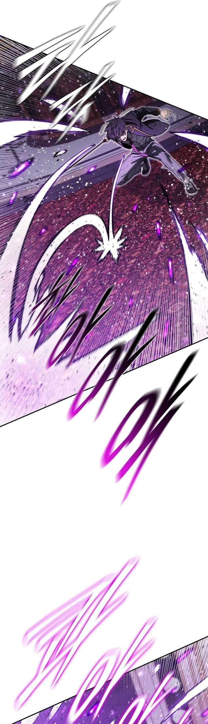 18-Year-Old Demon King Chapter 34 Gambar 5