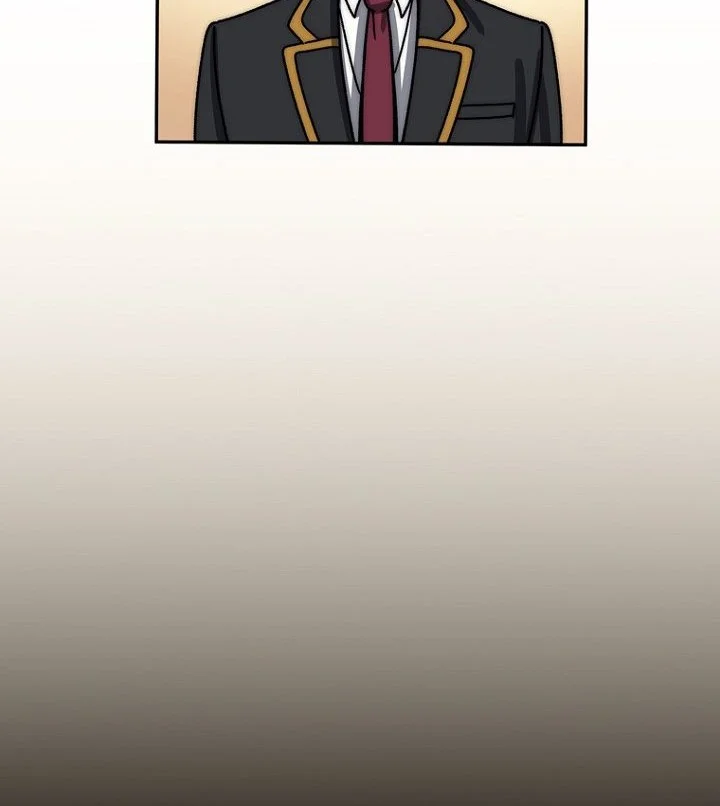 18-Year-Old Demon King Chapter 35 Gambar 18