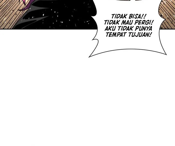 18-Year-Old Demon King Chapter 35 Gambar 24