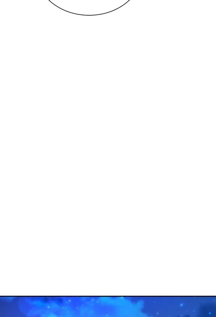 18-Year-Old Demon King Chapter 35 Gambar 26