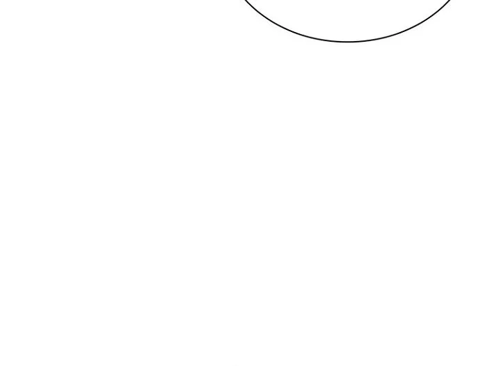 18-Year-Old Demon King Chapter 35 Gambar 28