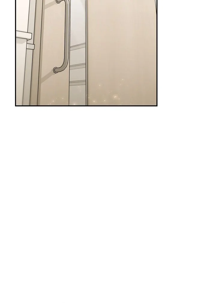 18-Year-Old Demon King Chapter 35 Gambar 30