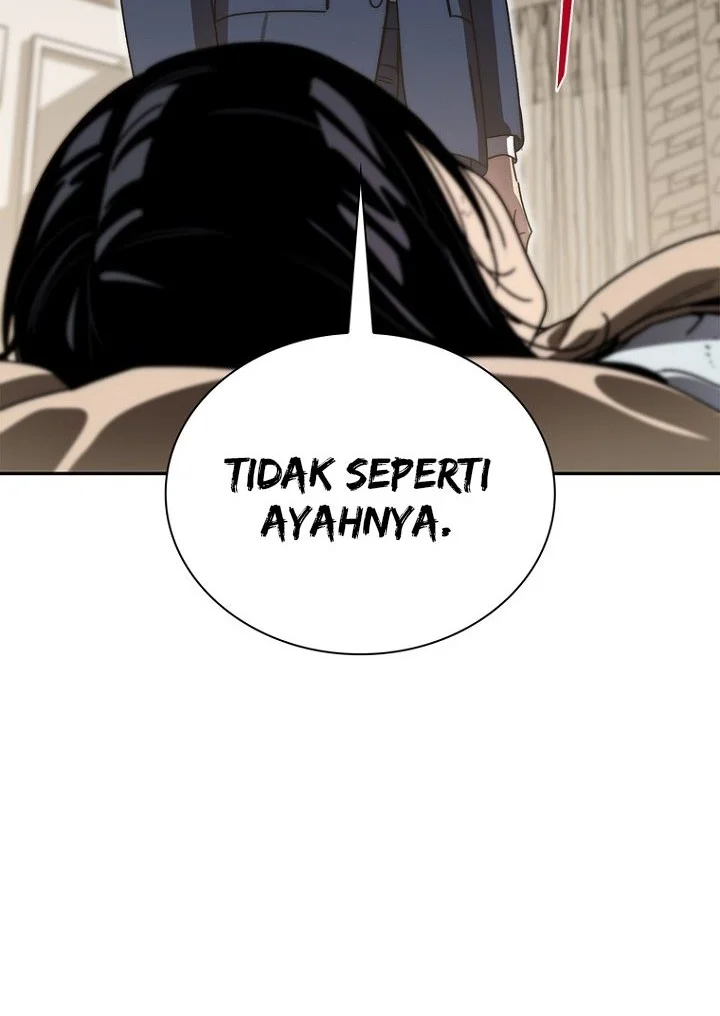 18-Year-Old Demon King Chapter 35 Gambar 32