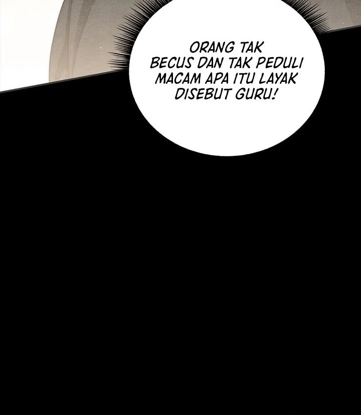 18-Year-Old Demon King Chapter 35 Gambar 38