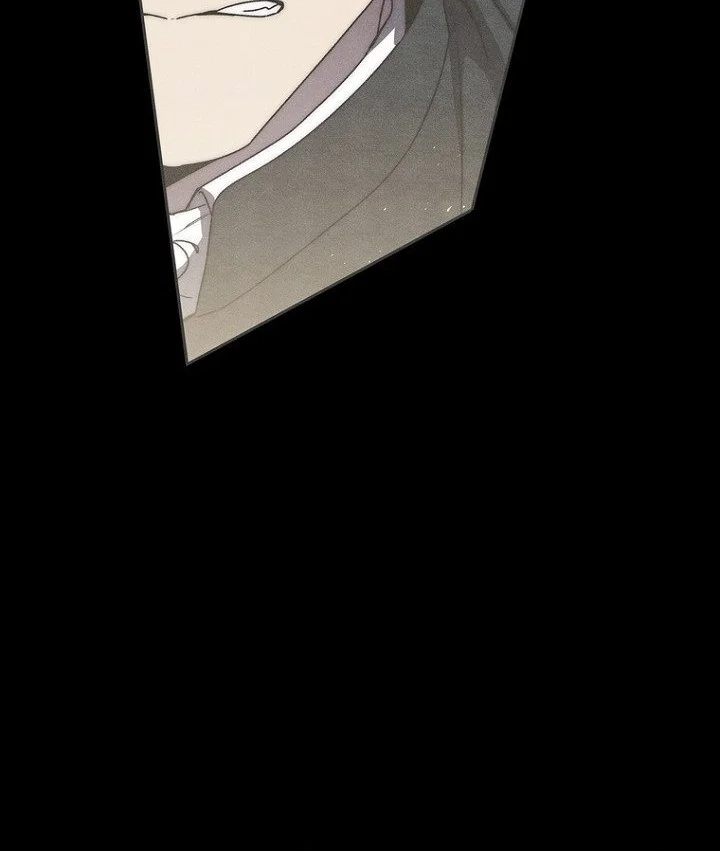 18-Year-Old Demon King Chapter 35 Gambar 42