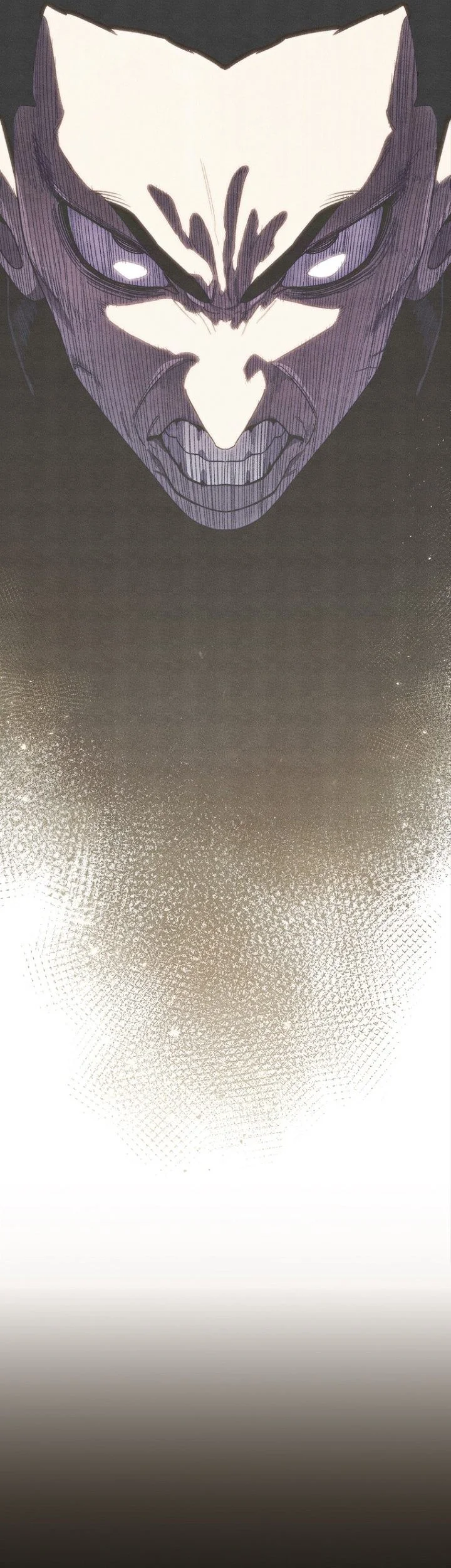 18-Year-Old Demon King Chapter 35 Gambar 49