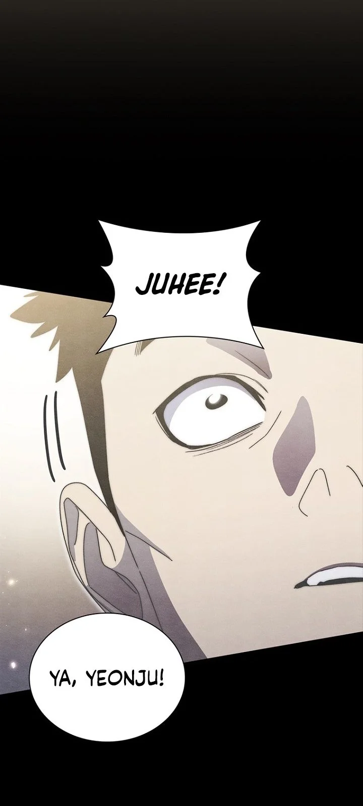 18-Year-Old Demon King Chapter 35 Gambar 50