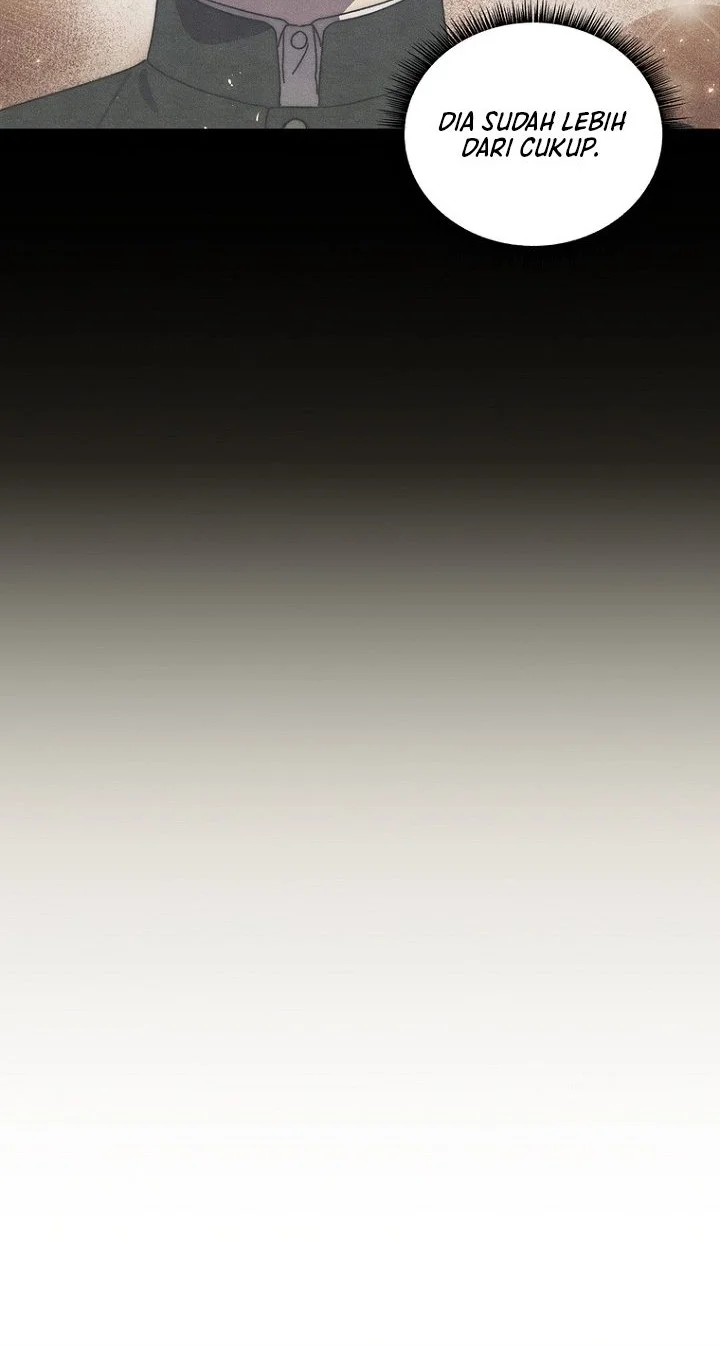 18-Year-Old Demon King Chapter 35 Gambar 54