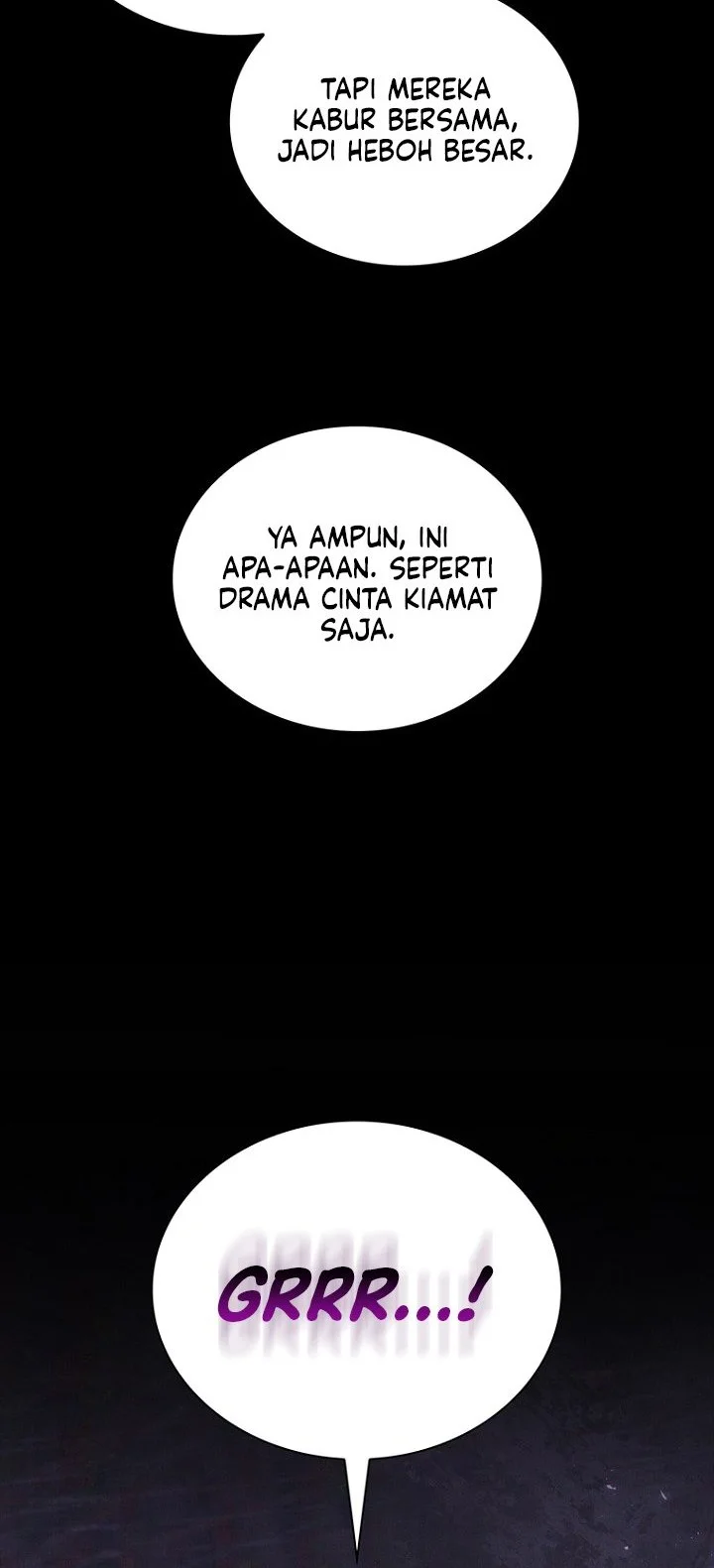 18-Year-Old Demon King Chapter 35 Gambar 58