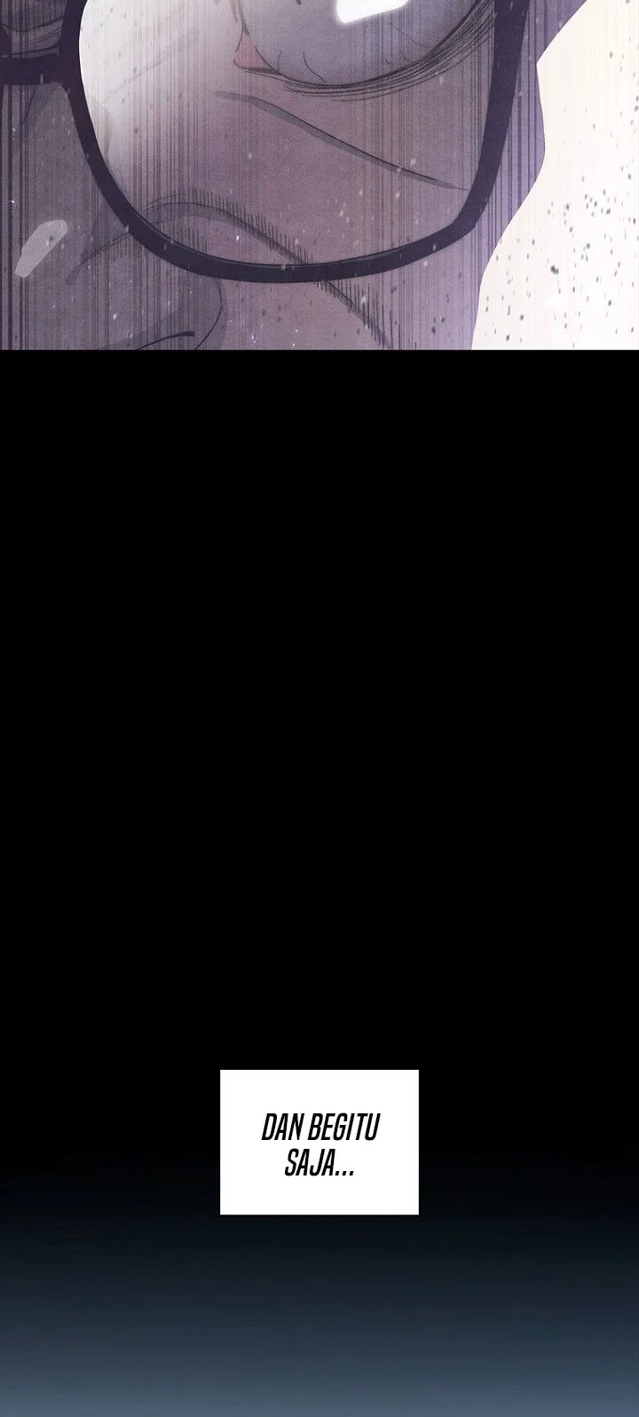 18-Year-Old Demon King Chapter 35 Gambar 60